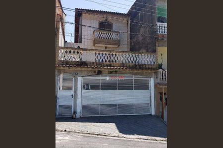 9_photo/94cef4f47d.0668a24a288515c8-ATLAS-8e00b1d2-41ca-44f7-8bc5-00382557fea4.jpg de casa à venda com 4 quartos, 200m² em Parque Continental II, Guarulhos