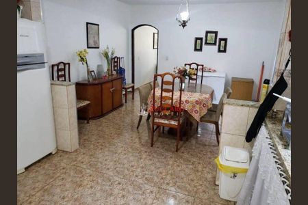 10_photo/94cef4f47d.0668a24a288515c8-ATLAS-94fe9429-1b3a-4435-b4aa-cc6bc750f55a.jpg de casa à venda com 4 quartos, 200m² em Parque Continental II, Guarulhos