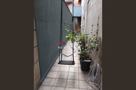 1_photo/94cef4f47d.93b8fa184532727f-ATLAS-04dd0607-65bf-41a4-a8da-ff86fb330cf7.jpg de casa à venda com 4 quartos, 240m² em Parque Continental II, Guarulhos