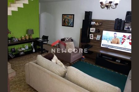 2_photo/94cef4f47d.93b8fa184532727f-ATLAS-0b495f67-e7fb-4d08-a6c8-2c49f5eb6d7d.jpg de casa à venda com 4 quartos, 240m² em Parque Continental II, Guarulhos