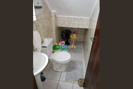 3_photo/94cef4f47d.93b8fa184532727f-ATLAS-1e6458fe-6bde-44d9-9ec0-6cc99c073077.jpg de casa à venda com 4 quartos, 240m² em Parque Continental II, Guarulhos