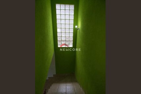 4_photo/94cef4f47d.93b8fa184532727f-ATLAS-20efb53a-8781-4b3f-9418-e9d02765edc3.jpg de casa à venda com 4 quartos, 240m² em Parque Continental II, Guarulhos