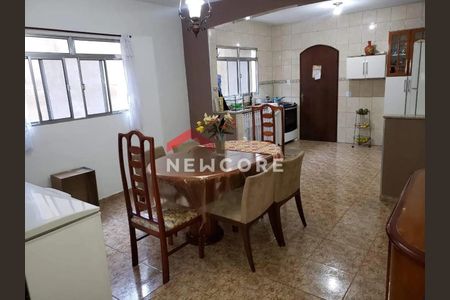 7_photo/94cef4f47d.93b8fa184532727f-ATLAS-401cc147-c095-44bf-9fa7-adead6ea9b75.jpg de casa à venda com 4 quartos, 240m² em Parque Continental II, Guarulhos