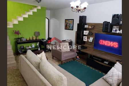 8_photo/94cef4f47d.93b8fa184532727f-ATLAS-53e590c8-7bc7-4d93-a9b2-1c5865fdcf91.jpg de casa à venda com 4 quartos, 240m² em Parque Continental II, Guarulhos