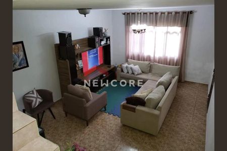 9_photo/94cef4f47d.93b8fa184532727f-ATLAS-639868fb-668e-4357-8a60-baad2733bc83.jpg de casa à venda com 4 quartos, 240m² em Parque Continental II, Guarulhos