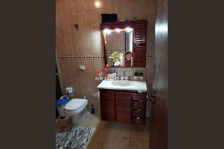 12_photo/94cef4f47d.93b8fa184532727f-ATLAS-a73ce01c-959f-4ae6-b00d-4724cd65d99d.jpg de casa à venda com 4 quartos, 240m² em Parque Continental II, Guarulhos