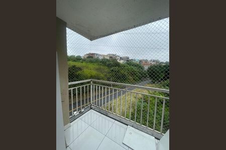 2_photo/94cef4f4a5.0d3f5d39c5829d5f-ATLAS-0aa3208a-1a5e-43cf-90db-dc2ce77fb907.jpg de apartamento à venda com 2 quartos, 56m² em Parque Continental II, Guarulhos