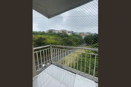 6_photo/94cef4f4a5.0d3f5d39c5829d5f-ATLAS-1460d2ae-8fa8-4a09-8ed5-1602f814ecc4.jpg de apartamento à venda com 2 quartos, 56m² em Parque Continental II, Guarulhos