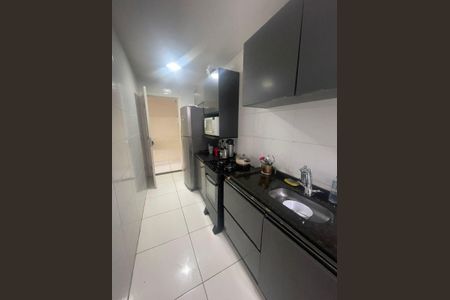 3_photo/94cef4f4a5.0d3f5d39c5829d5f-ATLAS-252f975c-b6a9-46ba-86a2-fd8737158021.jpg de apartamento à venda com 2 quartos, 56m² em Parque Continental II, Guarulhos