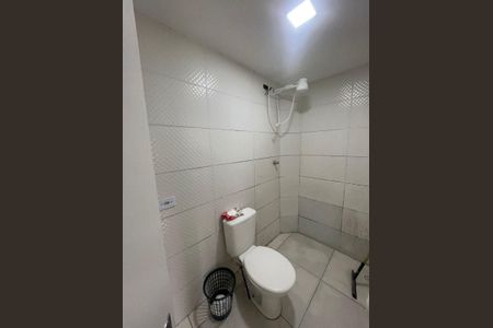 8_photo/94cef4f4a5.0d3f5d39c5829d5f-ATLAS-258f5fea-16bb-4b0c-a9fb-9c86aa3b530c.jpg de apartamento à venda com 2 quartos, 56m² em Parque Continental II, Guarulhos