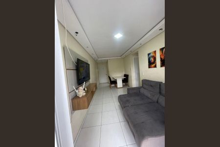 5_photo/94cef4f4a5.0d3f5d39c5829d5f-ATLAS-3e8f8bf0-a65e-47f4-8af2-1b8a9cadf5d7.jpg de apartamento à venda com 2 quartos, 56m² em Parque Continental II, Guarulhos