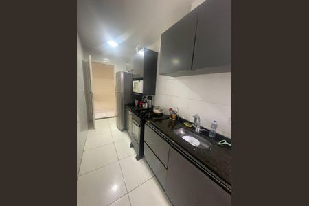 13_photo/94cef4f4a5.0d3f5d39c5829d5f-ATLAS-58d6b07e-c78b-411a-8a3f-73f17306d4af.jpg de apartamento à venda com 2 quartos, 56m² em Parque Continental II, Guarulhos