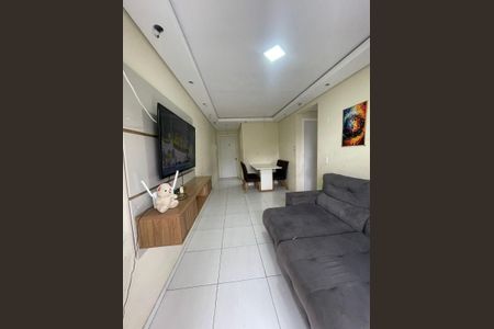 9_photo/94cef4f4a5.0d3f5d39c5829d5f-ATLAS-596c1ca3-5dea-4844-bf13-9e3e0f6f4713.jpg de apartamento à venda com 2 quartos, 56m² em Parque Continental II, Guarulhos