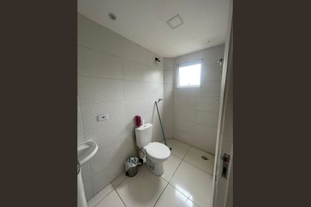 9_photo/94cef4f4a5.0d3f5d39c5829d5f-ATLAS-62f703d1-49cf-4dee-8f74-6b6b9a364aa0.jpg de apartamento à venda com 2 quartos, 56m² em Parque Continental II, Guarulhos