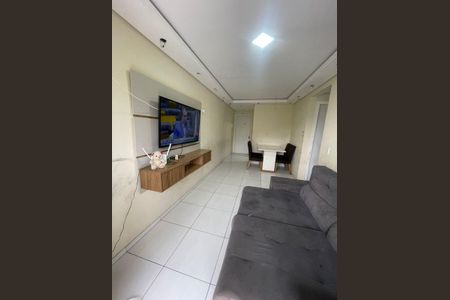 6_photo/94cef4f4a5.0d3f5d39c5829d5f-ATLAS-678eea19-328b-454d-9d50-4ac5beea780a.jpg de apartamento à venda com 2 quartos, 56m² em Parque Continental II, Guarulhos