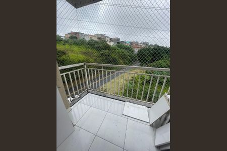 7_photo/94cef4f4a5.0d3f5d39c5829d5f-ATLAS-6dde54ae-bb8d-42b6-9786-83b0fa588e41.jpg de apartamento à venda com 2 quartos, 56m² em Parque Continental II, Guarulhos