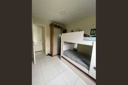 9_photo/94cef4f4a5.0d3f5d39c5829d5f-ATLAS-7a4b04f4-fa85-4ade-b6bb-00292fdd1870.jpg de apartamento à venda com 2 quartos, 56m² em Parque Continental II, Guarulhos