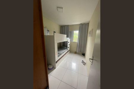 11_photo/94cef4f4a5.0d3f5d39c5829d5f-ATLAS-a688472a-9cda-47ff-b0ed-0fd3b24cb29b.jpg de apartamento à venda com 2 quartos, 56m² em Parque Continental II, Guarulhos