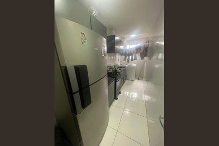 15_photo/94cef4f4a5.0d3f5d39c5829d5f-ATLAS-d78ca3c0-312d-41b3-a64d-327df644acd8.jpg de apartamento à venda com 2 quartos, 56m² em Parque Continental II, Guarulhos