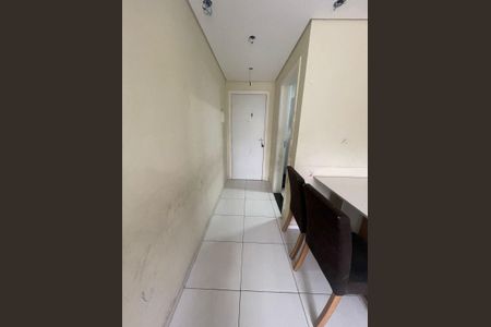 3_photo/94cef4f4a5.0d3f5d39c5829d5f-ATLAS-ddd964f5-eaf3-4d80-9a0b-10e70d165e6c.jpg de apartamento à venda com 2 quartos, 56m² em Parque Continental II, Guarulhos