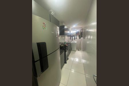 12_photo/94cef4f4a5.0d3f5d39c5829d5f-ATLAS-e7781d45-53aa-47fd-aad7-59f9382de2c1.jpg de apartamento à venda com 2 quartos, 56m² em Parque Continental II, Guarulhos