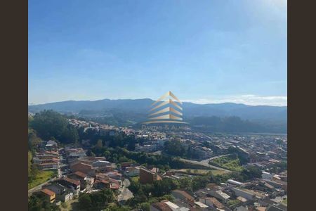 3_photo/94cef4f4a5.1b71d68f7c24542f-ATLAS-166d90c4-0db5-46e5-96d5-d5e3444659dc.jpg de apartamento à venda com 2 quartos, 118m² em Parque Continental II, Guarulhos