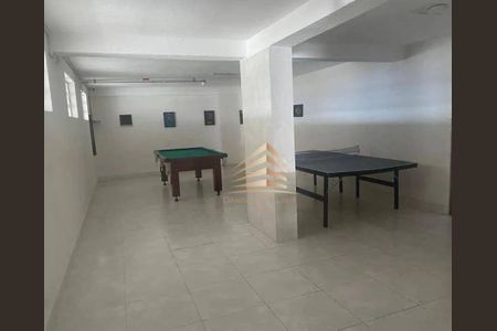 11_photo/94cef4f4a5.1b71d68f7c24542f-ATLAS-6c46dcdb-6ea1-4f54-b808-8c67a6ee8beb.jpg de apartamento à venda com 2 quartos, 118m² em Parque Continental II, Guarulhos