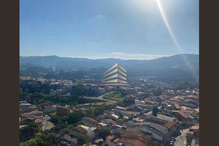 12_photo/94cef4f4a5.1b71d68f7c24542f-ATLAS-6fdef677-d726-452b-aee8-bb6f9c22bbf2.jpg de apartamento à venda com 2 quartos, 118m² em Parque Continental II, Guarulhos