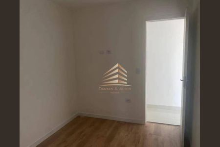 12_photo/94cef4f4a5.1b71d68f7c24542f-ATLAS-715526e1-0db6-4eaf-af93-0237ba276386.jpg de apartamento à venda com 2 quartos, 118m² em Parque Continental II, Guarulhos