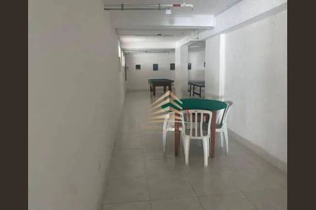 11_photo/94cef4f4a5.1b71d68f7c24542f-ATLAS-9e8d222f-aba2-4463-bc9c-a557ff736044.jpg de apartamento à venda com 2 quartos, 118m² em Parque Continental II, Guarulhos