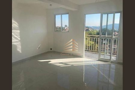 2_photo/94cef4f4a5.1b71d68f7c24542f-ATLAS-b449a89f-9d8d-4ecc-8d05-5d4d6cbcc752.jpg de apartamento à venda com 2 quartos, 118m² em Parque Continental II, Guarulhos