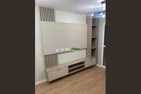 7_photo/94cef4f4a5.71aa0afcdd053cf5-ATLAS-1860e6a3-a7ec-48b9-8100-4334a0a2a61d.jpg de apartamento para alugar com 2 quartos, 56m² em Parque Continental II, Guarulhos