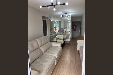 9_photo/94cef4f4a5.71aa0afcdd053cf5-ATLAS-35794b3b-91b3-4c91-84d8-1de10aa4522f.jpg de apartamento para alugar com 2 quartos, 56m² em Parque Continental II, Guarulhos