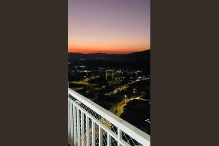 3_photo/94cef4f4a5.71aa0afcdd053cf5-ATLAS-36ad8763-da9c-4a25-b252-1585a8b3bde5.jpg de apartamento à venda com 2 quartos, 56m² em Parque Continental II, Guarulhos