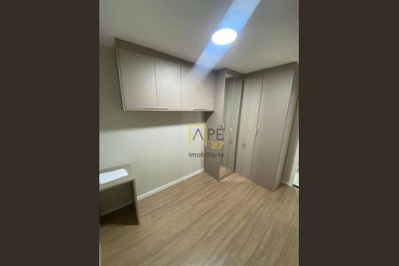 9_photo/94cef4f4a5.71aa0afcdd053cf5-ATLAS-9593b19c-84e3-4afb-a01e-78af0f2bff58.jpg de apartamento à venda com 2 quartos, 56m² em Parque Continental II, Guarulhos