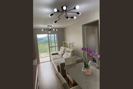 11_photo/94cef4f4a5.71aa0afcdd053cf5-ATLAS-9d79bfbc-0e5f-4aa9-bd01-42261306ffcf.jpg de apartamento à venda com 2 quartos, 56m² em Parque Continental II, Guarulhos