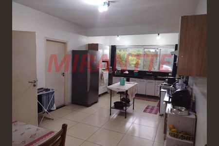 2_photo/94cef4f4b9.f34ea19b5153c875-ATLAS-3b513e2e-c80d-4066-84bf-ae9a8f36784c.jpg de casa à venda com 2 quartos, 120m² em Parque Continental II, Guarulhos