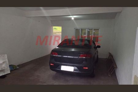 4_photo/94cef4f4b9.f34ea19b5153c875-ATLAS-602ab1f3-509a-47b2-8cff-67cc4013b59e.jpg de casa à venda com 2 quartos, 120m² em Parque Continental II, Guarulhos