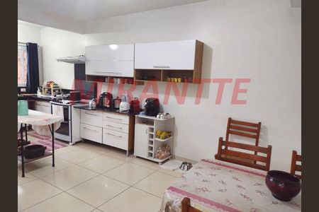 6_photo/94cef4f4b9.f34ea19b5153c875-ATLAS-7d264c98-4783-4905-bfbf-4d4cf4f80a1a.jpg de casa à venda com 2 quartos, 120m² em Parque Continental II, Guarulhos