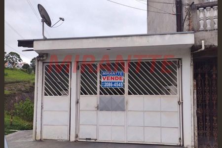 7_photo/94cef4f4b9.f34ea19b5153c875-ATLAS-7da16d3d-5840-4fd4-b342-a191b7297a90.jpg de casa à venda com 2 quartos, 120m² em Parque Continental II, Guarulhos