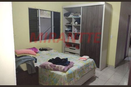 8_photo/94cef4f4b9.f34ea19b5153c875-ATLAS-aab9dea5-5df8-45a4-b49b-833bcad31418.jpg de casa à venda com 2 quartos, 120m² em Parque Continental II, Guarulhos