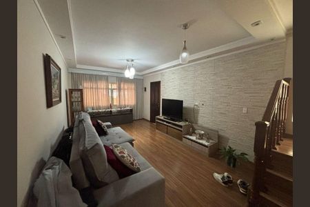 2_photo/94cef4f50b.f9fd596f8c1c84e9-ATLAS-124fdf47-df06-4583-bef7-dd5ca11b5ca8.jpg de casa à venda com 3 quartos, 130m² em Parque Continental II, Guarulhos