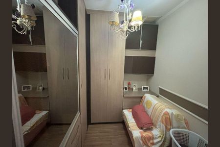 5_photo/94cef4f50b.f9fd596f8c1c84e9-ATLAS-406e817b-8d02-4a06-8a5f-aa99caf5e14c.jpg de casa à venda com 3 quartos, 130m² em Parque Continental II, Guarulhos