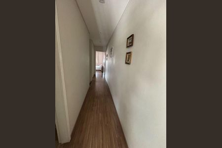 4_photo/94cef4f50b.f9fd596f8c1c84e9-ATLAS-4ce54ea1-a8bc-408c-9cd8-3ba0b11dc004.jpg de casa à venda com 3 quartos, 130m² em Parque Continental II, Guarulhos