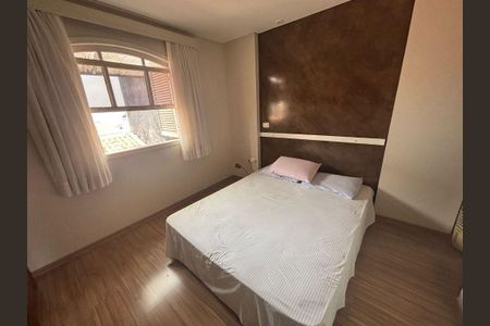 5_photo/94cef4f50b.f9fd596f8c1c84e9-ATLAS-64efd78a-8c22-4f8d-98e2-9131e11a0b65.jpg de casa à venda com 3 quartos, 130m² em Parque Continental II, Guarulhos