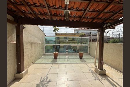 6_photo/94cef4f50b.f9fd596f8c1c84e9-ATLAS-81a834dd-eb36-4945-84d9-a16de4545d94.jpg de casa à venda com 3 quartos, 130m² em Parque Continental II, Guarulhos