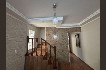 7_photo/94cef4f50b.f9fd596f8c1c84e9-ATLAS-824af6a8-30d6-4f00-957c-06880a52bb71.jpg de casa à venda com 3 quartos, 130m² em Parque Continental II, Guarulhos