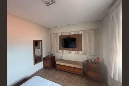 8_photo/94cef4f50b.f9fd596f8c1c84e9-ATLAS-97e2ada9-4338-42d5-b0e0-cd302efeb076.jpg de casa à venda com 3 quartos, 130m² em Parque Continental II, Guarulhos