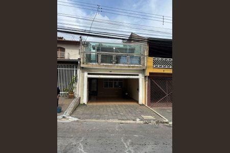 9_photo/94cef4f50b.f9fd596f8c1c84e9-ATLAS-a2af114b-b7aa-48c3-8f01-0e00898c80cc.jpg de casa à venda com 3 quartos, 130m² em Parque Continental II, Guarulhos