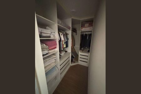 10_photo/94cef4f50b.f9fd596f8c1c84e9-ATLAS-aa0bfaf2-45d6-457f-ba53-3d6e4fe8a7ff.jpg de casa à venda com 3 quartos, 130m² em Parque Continental II, Guarulhos